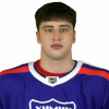 Вениамин Королев