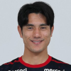 Kei Chinen