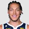 Aaron Gordon