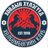 Ховдин Хулегууд