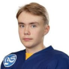 Vili Pulakka