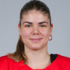 Ilana Leibundgut