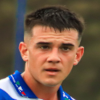 Lautaro Mendez