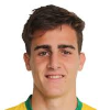 Ezequiel Cannavo