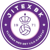 Jitex BK (Femmes)