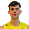 Alen Malovcic