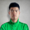 Liang Shaowen