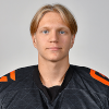Kirill Zhernosekov