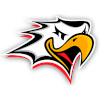Vaasan Sport U20