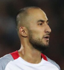 Amirbek Juraboev