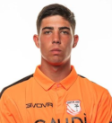 Edoardo Colombo