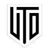 GET United (Femminile)