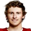Logan Brennan