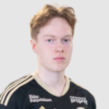 Otto Kemppainen