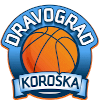KK Dravograd Koroska