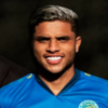 Matheus Lins