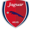 Жагуар Пернамбуко (20)
