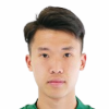 Chao'ao Zhang