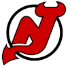 New Jersey Devils