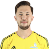 Ramazan Karimov