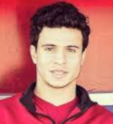 Fawzi El Henawy