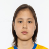 Aminat Bigozhina