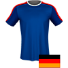 Phonix Lubeck