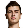 Rafa Mujica