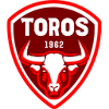 Deportivo Malacateco