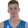 David Krizanic