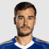 Harry Winks