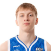 Nikolay Sadikov