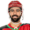 Nolan Yaremko
