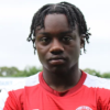 Kwaku Donkor