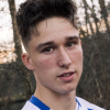 Lasse Legolas Andersen