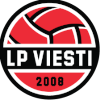 LP Viesti Salo (Femmes)