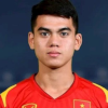 Van Khang Khuat