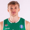 Filip Matczak