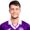 Mihailo Ilic