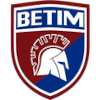 Бетим II