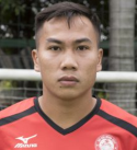 Quang Nam Vu