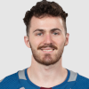 Benjamin Tardif