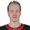 Lassi Thomson