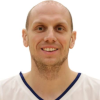 Dejan Davidovac