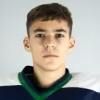 Timofey Kharitonov