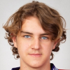 Jakub Frolo