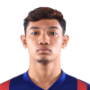Faris Danish