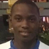 Andre Applewhaite