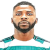 Kelechi Iheanacho