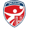 SMS ZPRP I Kalisz (Women)